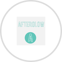 AFTERGLOW YOGA + MED