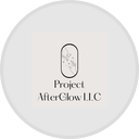 AFTER GLOW EXPERIENCE