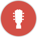 After Hours Concert Series