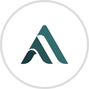 afternoonfinance logo