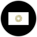 Afternoon Restaurant