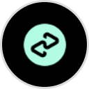 afterpay.com.au Logo