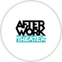 AfterWork Theater