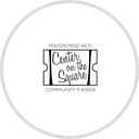 After Retirement logo