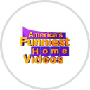 AFV logo