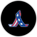 AFW (American Furniture Warehouse) logo