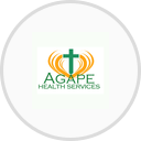 Agape Health Solutions