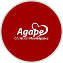 Agape Marketplace