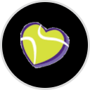 Agape Tennis Academy