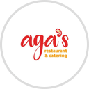 Aga's Restaurant