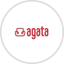 Agata Meble