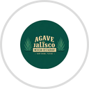 Agave Jalisco Restaurant 3