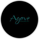 Agave Oil logo