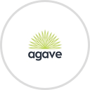 Agave Pay