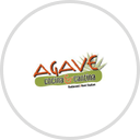 Agave Cocina & Cantina