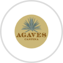 Agave Cantina