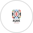 Agave Uptown