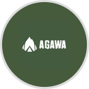 Agawam Revolver Club