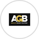 AGB Investigative Services