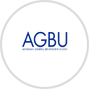 AGBU Toronto Chapter
