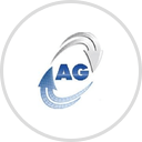 AGC Engineering