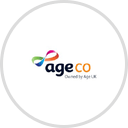 Age.co logo