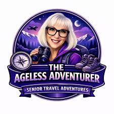 Ageless Adventures
