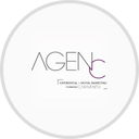 Agence LE GRAND CHENE Rent