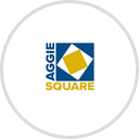 Marketing Consulting