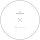 agenciasetting.com Logo