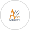 Dawn Zimmerman Insurance