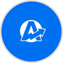 Agency Analytics logo