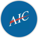 Agency Insurance ACH