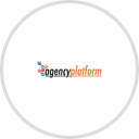 Agencyplatform