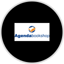 Agenda Bookshop