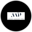 Agent Assist Pro logo