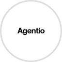 Agentivittoria