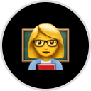 AGENTS OF CHANGE LLC