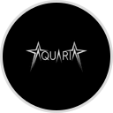 Age of Aquaria