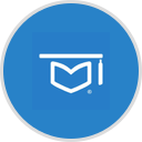 Age of Learning, Inc.