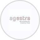 Agestra