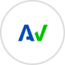 ageverif logo
