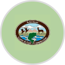 Arkansas Game and Fish Commission