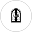 Aggieland Home Search