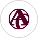 Aggieland Outfitters