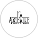Aggieville
