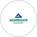 Aggregate