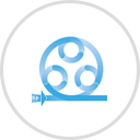 Agile for Hardware Home > MAHD