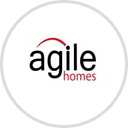 Agile Homes