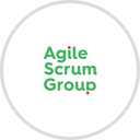 Agile Scrum Group